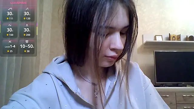 CeyaLier online show from March 2026 05:36:01 PM