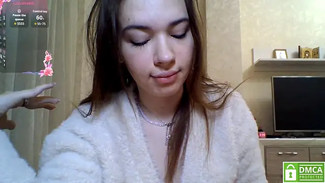 CeyaLier online show from April 2026 06:49:01 PM