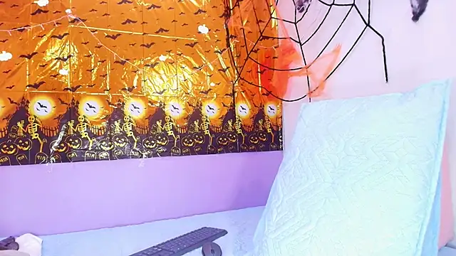 lu mystic online show from October 2025 12:04:02 PM