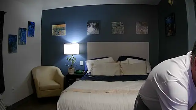 Fuck-Buddy-4U online show from October 2025 01:49:02 AM