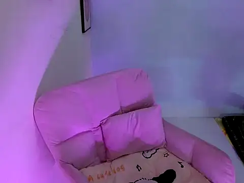 Boora2025 online show from April 2026 11:02:02 AM