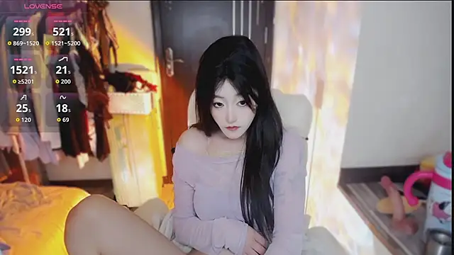 Ennaily online show from November 2025 12:51:02 PM