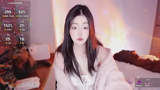 Ennaily online show from March 2026 02:54:02 PM