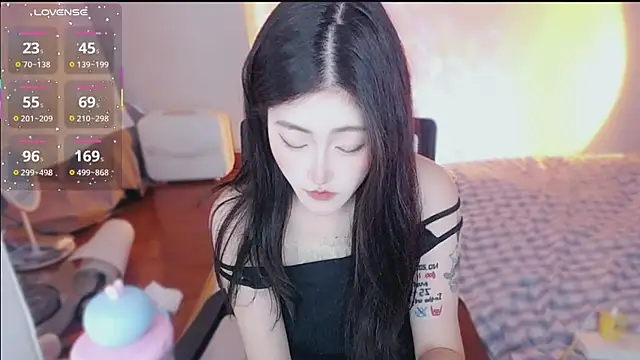 Ennaily online show from May 2026 06:41:02 AM