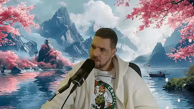 chibrax918 online show from December 2025 09:05:01 AM