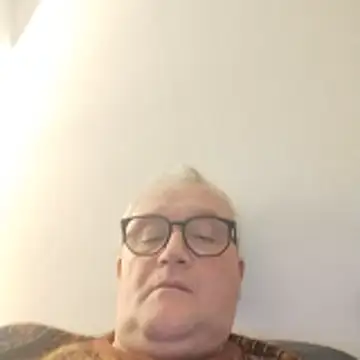 macdut67 online show from March 2026 05:55:02 AM