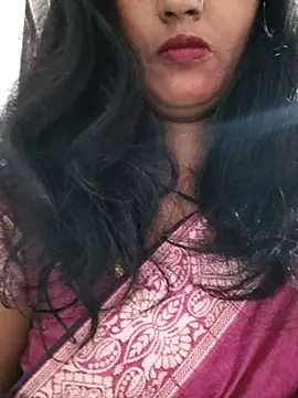 Janu-hasena online show from October 2025 09:46:02 AM