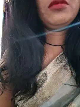 Janu-hasena online show from November 2025 07:40:01 AM