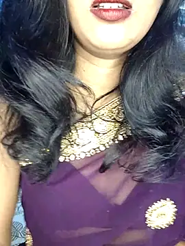 Janu-hasena online show from November 2025 01:36:02 PM