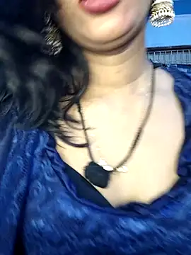 Janu-hasena online show from December 2025 04:08:01 AM