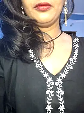 Janu-hasena online show from February 2026 05:19:02 PM