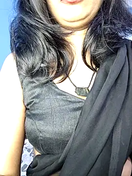 Janu-hasena online show from March 2026 12:45:01 AM