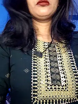 Janu-hasena online show from March 2026 02:12:02 PM