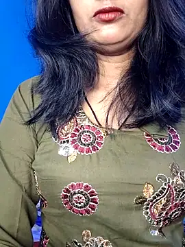 Janu-hasena online show from March 2026 01:06:01 PM