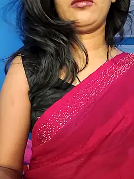 Janu-hasena online show from March 2026 12:08:01 PM