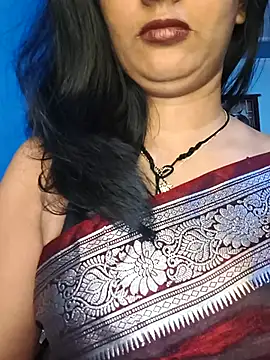 Janu-hasena online show from April 2026 01:05:01 PM