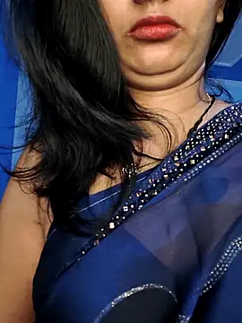 Snapshot of Janu-hasena chatting on April 2026 07:51:01 PM Janu-hasena online show from April 2026 07:51:01 PM