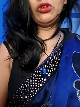 Snapshot of Janu-hasena chatting on April 2026 06:10:01 PM Janu-hasena online show from April 2026 06:10:01 PM