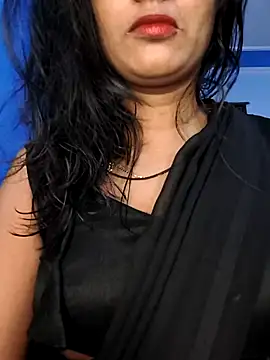 Snapshot of Janu-hasena chatting on April 2026 12:34:01 AM Janu-hasena online show from April 2026 12:34:01 AM
