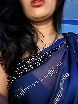 Snapshot of Janu-hasena chatting on April 2026 01:53:01 AM Janu-hasena online show from April 2026 01:53:01 AM