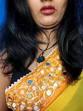 Snapshot of Janu-hasena chatting on April 2026 03:13:02 AM Janu-hasena online show from April 2026 03:13:02 AM