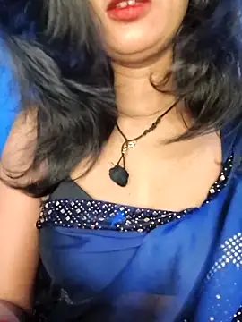 Snapshot of Janu-hasena chatting on April 2026 03:20:02 AM Janu-hasena online show from April 2026 03:20:02 AM