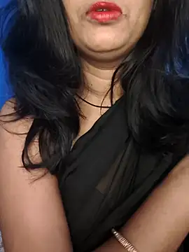 Snapshot of Janu-hasena chatting on April 2026 02:25:01 AM Janu-hasena online show from April 2026 02:25:01 AM