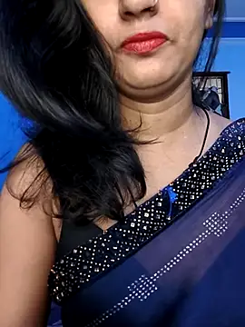 Snapshot of Janu-hasena chatting on April 2026 02:47:01 AM Janu-hasena online show from April 2026 02:47:01 AM