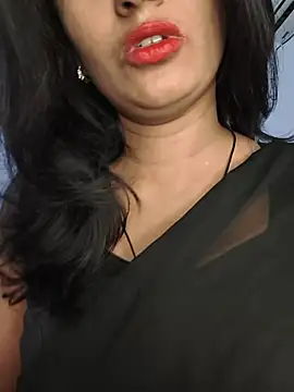 Snapshot of Janu-hasena chatting on May 2026 04:28:01 PM Janu-hasena online show from May 2026 04:28:01 PM