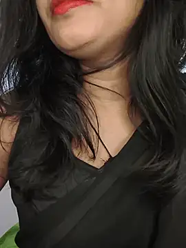 Snapshot of Janu-hasena chatting on May 2026 08:23:02 AM Janu-hasena online show from May 2026 08:23:02 AM
