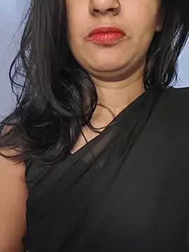 Snapshot of Janu-hasena chatting on May 2026 08:27:02 PM Janu-hasena online show from May 2026 08:27:02 PM