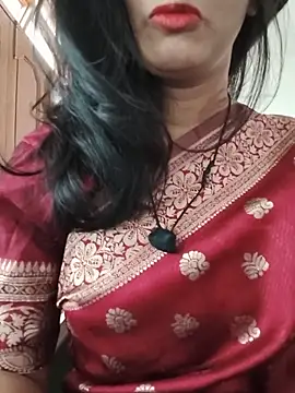Snapshot of Janu-hasena chatting on May 2026 09:05:02 AM Janu-hasena online show from May 2026 09:05:02 AM