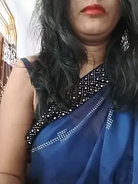 Snapshot of Janu-hasena chatting on May 2026 04:30:02 AM Janu-hasena online show from May 2026 04:30:02 AM