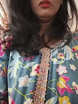 Snapshot of Janu-hasena chatting on May 2026 08:51:02 AM Janu-hasena online show from May 2026 08:51:02 AM