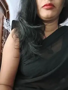 Snapshot of Janu-hasena chatting on May 2026 09:19:01 PM Janu-hasena online show from May 2026 09:19:01 PM