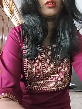 Snapshot of Janu-hasena chatting on May 2026 04:40:02 AM Janu-hasena online show from May 2026 04:40:02 AM