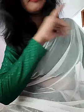 Snapshot of Janu-hasena chatting on May 2026 07:15:02 AM Janu-hasena online show from May 2026 07:15:02 AM