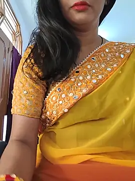 Snapshot of Janu-hasena chatting on May 2026 04:43:01 AM Janu-hasena online show from May 2026 04:43:01 AM