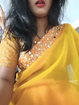 Snapshot of Janu-hasena chatting on May 2026 03:58:02 AM Janu-hasena online show from May 2026 03:58:02 AM