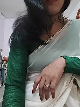 Snapshot of Janu-hasena chatting on June 2026 10:47:02 AM Janu-hasena online show from June 2026 10:47:02 AM