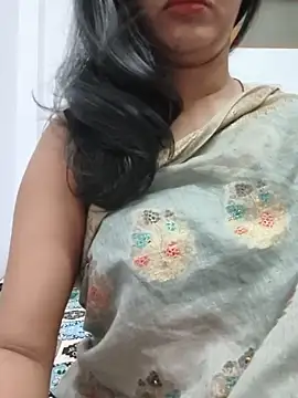 Snapshot of Janu-hasena chatting on June 2026 03:19:02 AM Janu-hasena online show from June 2026 03:19:02 AM