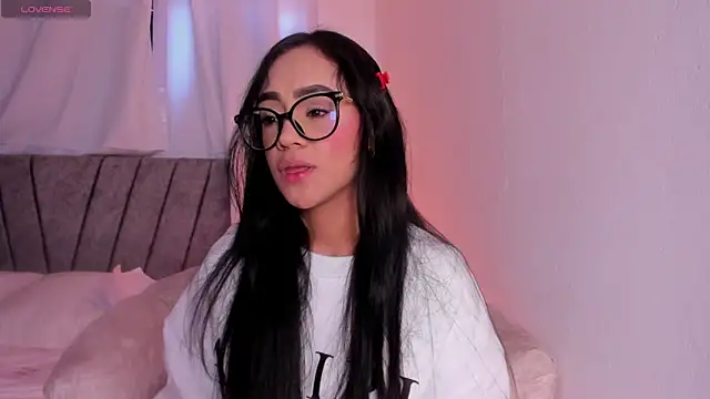 klohe wiilliams online show from March 2026 02:54:02 PM