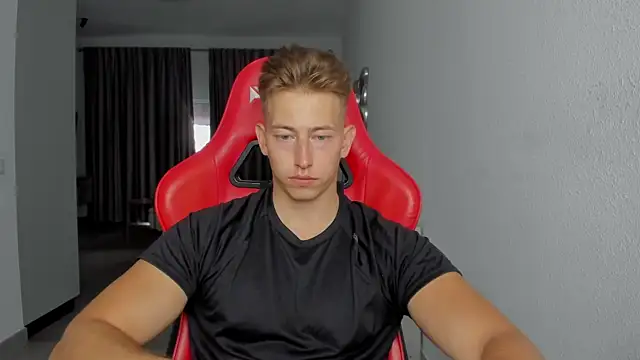 find0m master online show from November 2025 05:48:02 PM