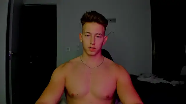 find0m master online show from February 2026 10:59:02 PM