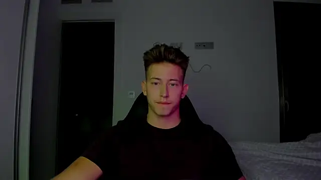 find0m master online show from February 2026 09:33:02 PM