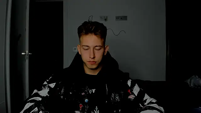 find0m master online show from February 2026 09:56:02 PM