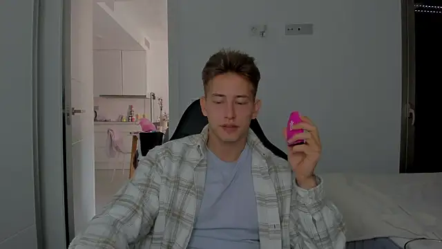 find0m master online show from March 2026 03:18:01 PM