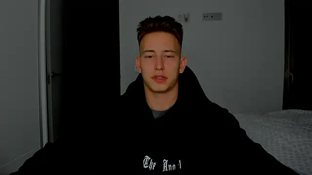 find0m master online show from March 2026 07:53:01 PM