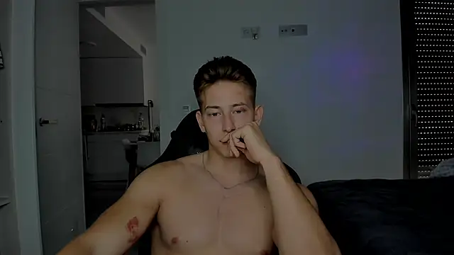 find0m master online show from April 2026 04:13:01 PM