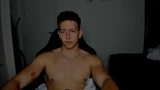 find0m master online show from April 2026 10:43:01 PM